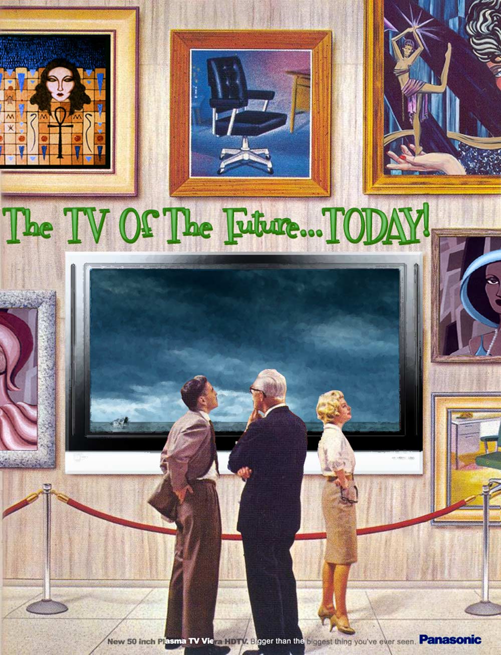 Photoshop-Design von SuperPimp für DesignCrowd (Community Contests) | Design #9005175