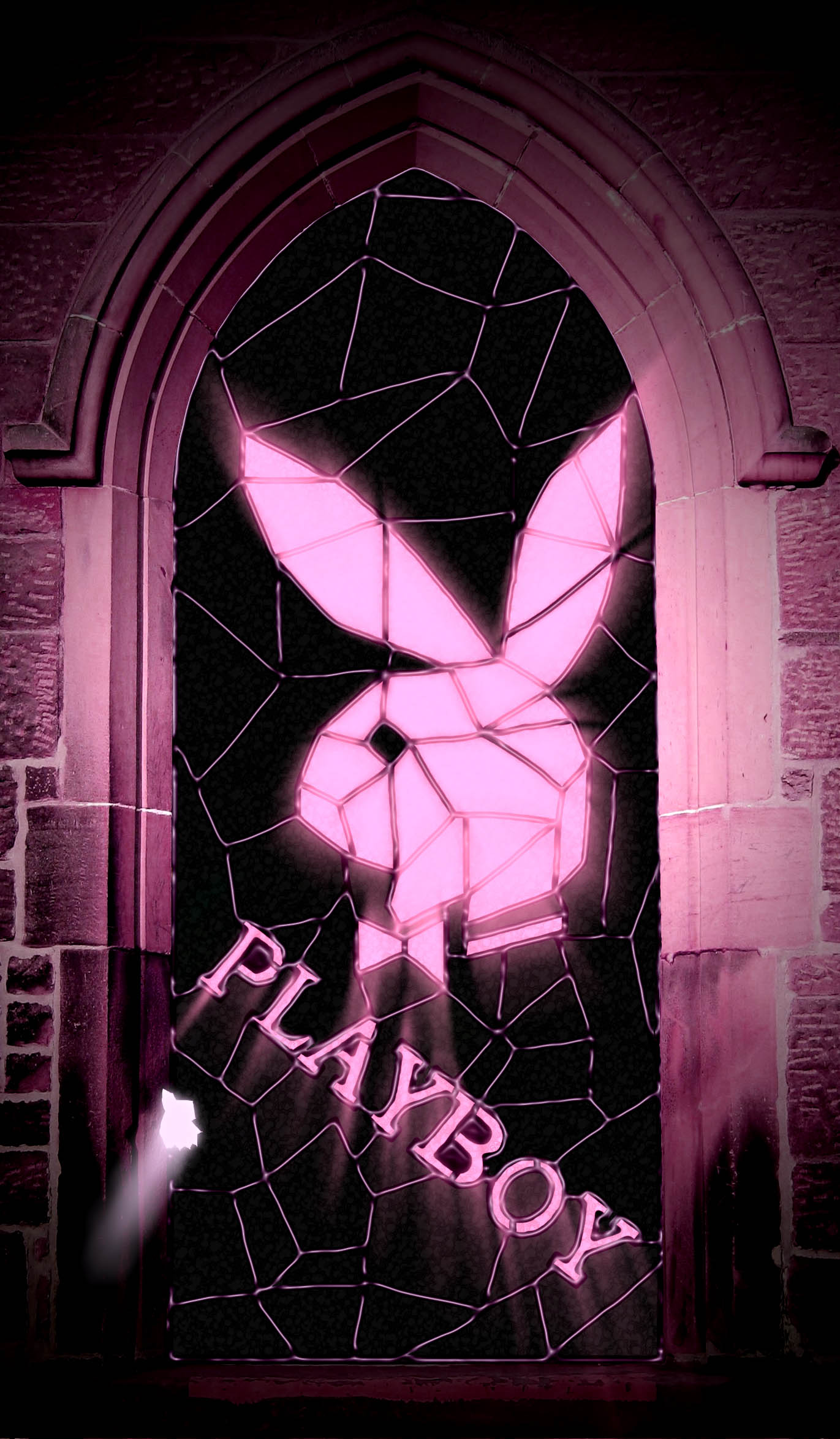 Design Photoshop par MOSCHAMENSCH pour DesignCrowd (Community Contests) | Design #9001642