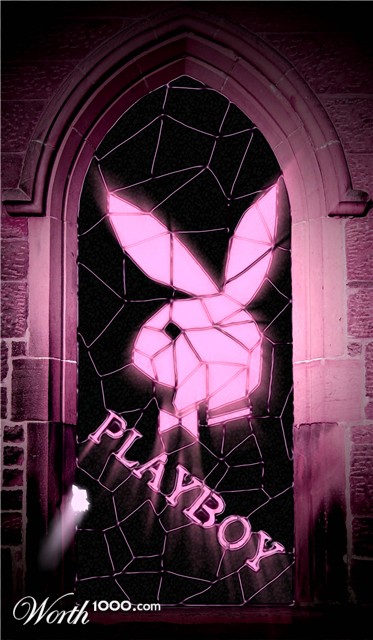 Photoshop Design by MOSCHAMENSCH