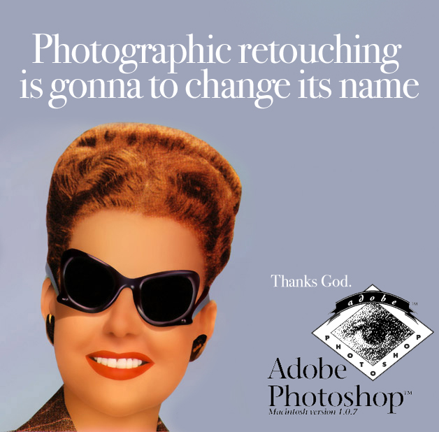 Diseño de Photoshop por resquin para DesignCrowd (Community Contests) | Diseño #9005137