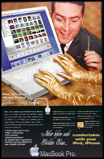 Photoshop Design by pdoggdizzle for DesignCrowd (Community Contests) | Design #9005240