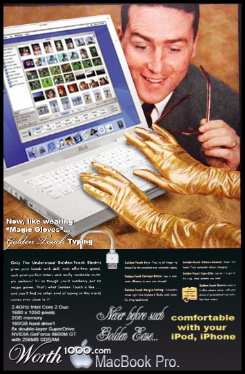 Photoshop Design by pdoggdizzle