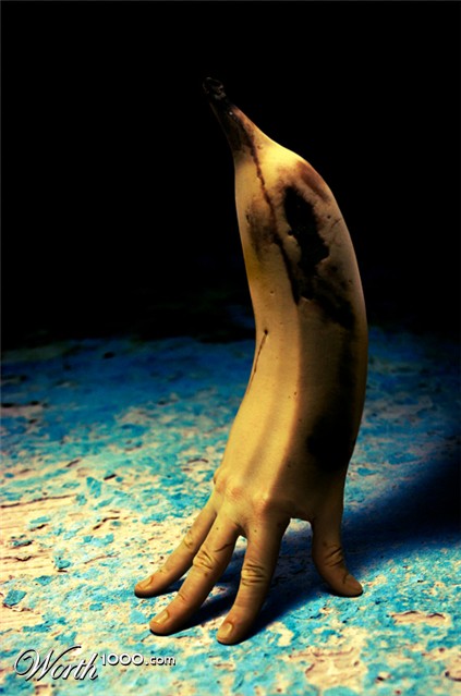 Photography by Gavh