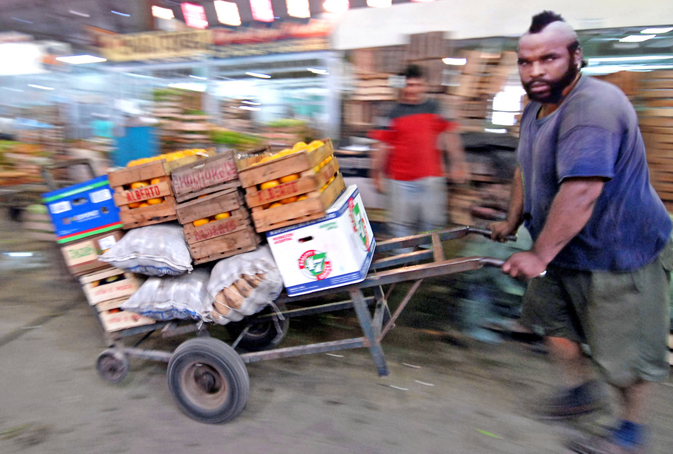 Photoshop Design by pendi29 for DesignCrowd (Community Contests) | Design #9001439