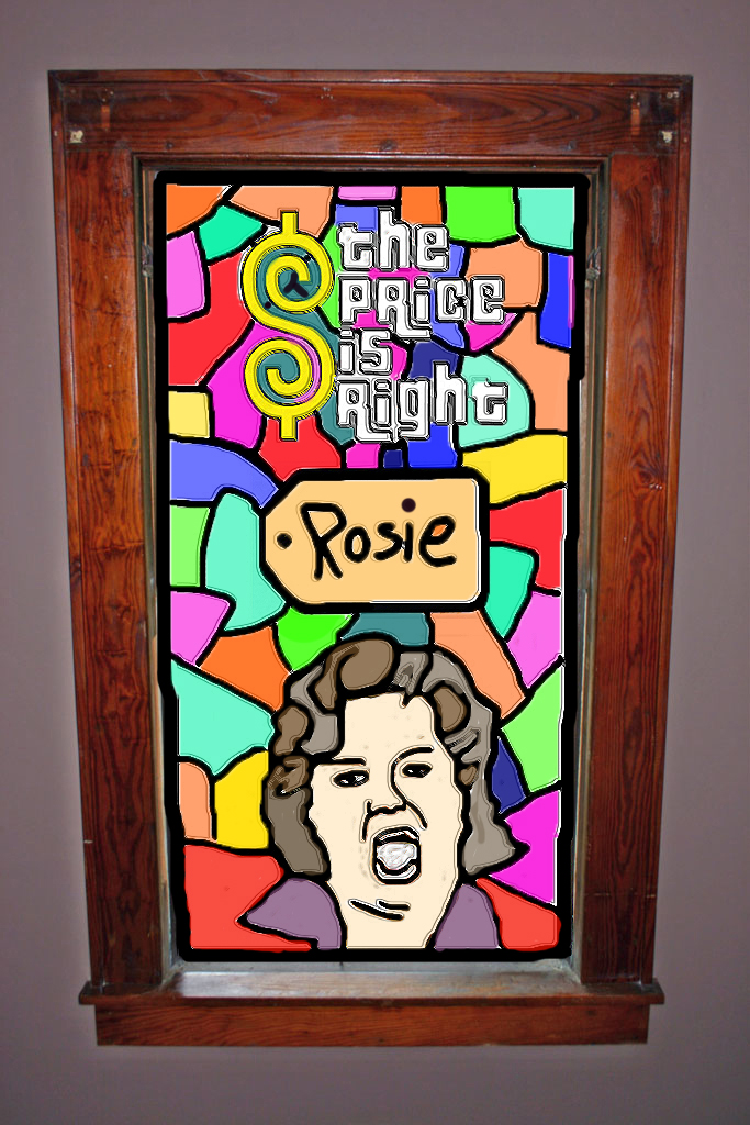 Photoshop Design by xk8kid89 for DesignCrowd (Community Contests) | Design #9001645