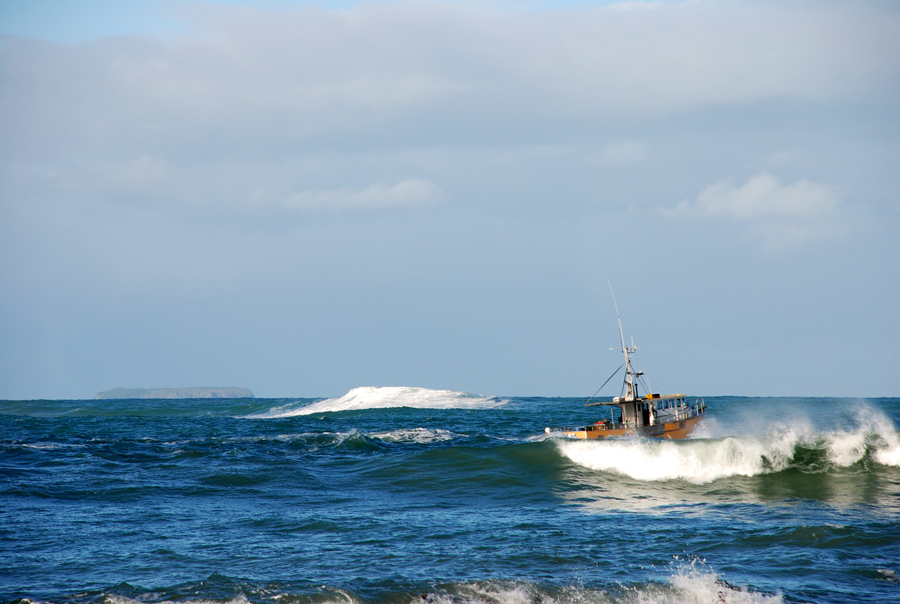 Photography by nzkiwi for DesignCrowd (Community Contests) | Design #9002011