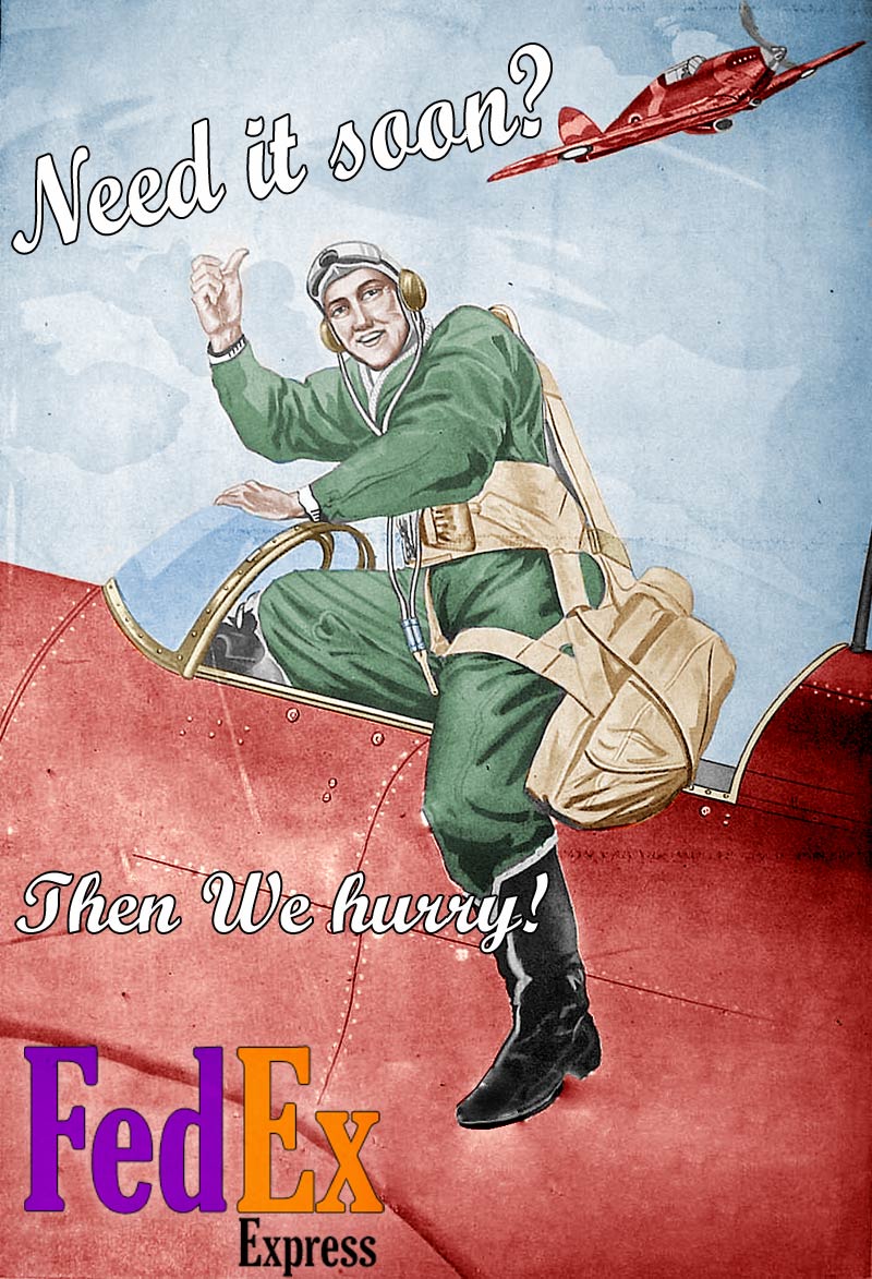 Diseño de Photoshop por RachwitchD3 para DesignCrowd (Community Contests) | Diseño #9005210