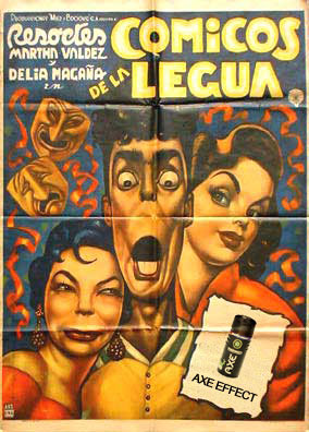 Diseño de Photoshop por chaparro para DesignCrowd (Community Contests) | Diseño #9005238