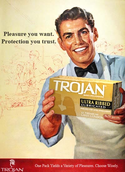 Photoshop Design by irishcash33 for DesignCrowd (Community Contests) | Design #9005233