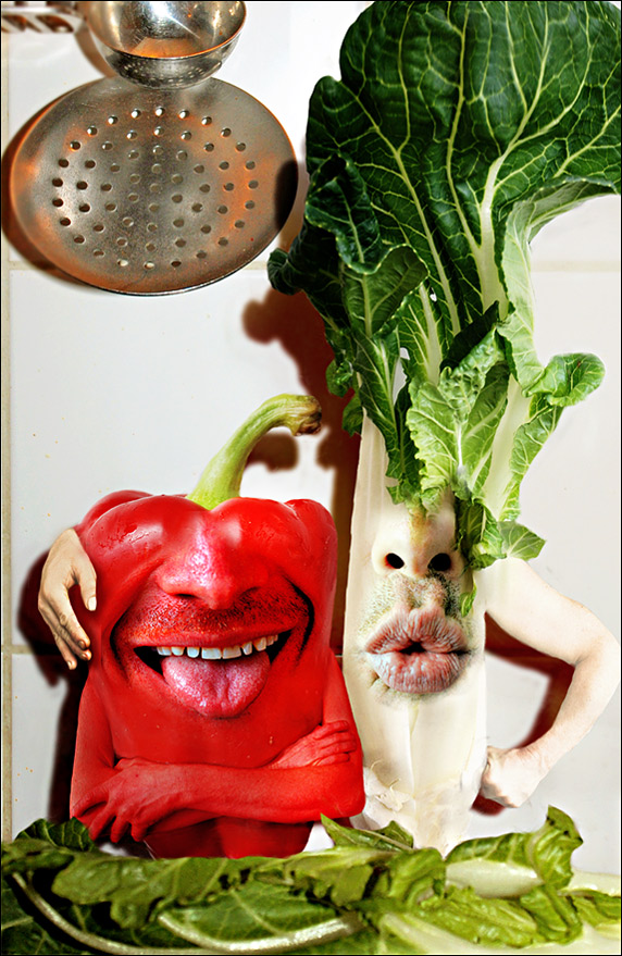 Fotografie von Koosricardo für DesignCrowd (Community Contests) | Design #8998619