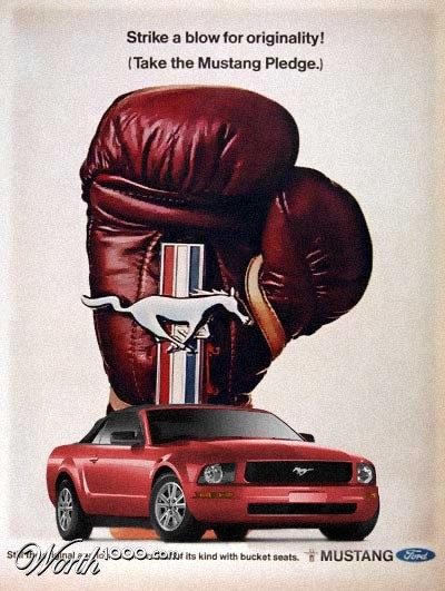 Photoshop Design by aronedesign