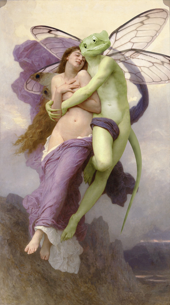 Photoshop Design by mattbyng for DesignCrowd (Community Contests) | Design #9001185