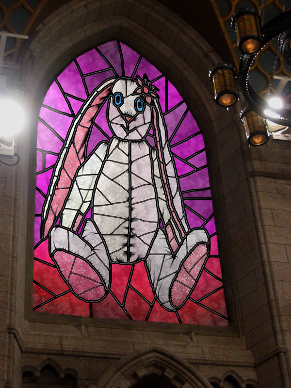 Photoshop-Design von charlotterollans für DesignCrowd (Community Contests) | Design #9001651