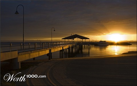 Photography by mated1976