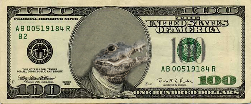 Photoshop Design by John76 for DesignCrowd (Community Contests) | Design #9001197