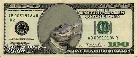 Photoshop Design by John76