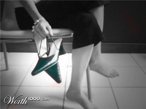 Photography by kristina32