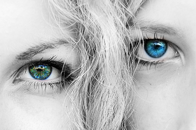 Fotografía por Choane para DesignCrowd (Community Contests) | Diseño #9006396