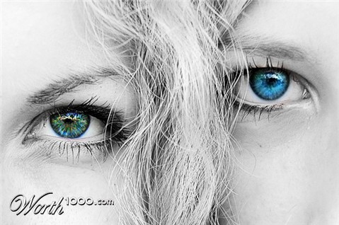 Photography by Choane