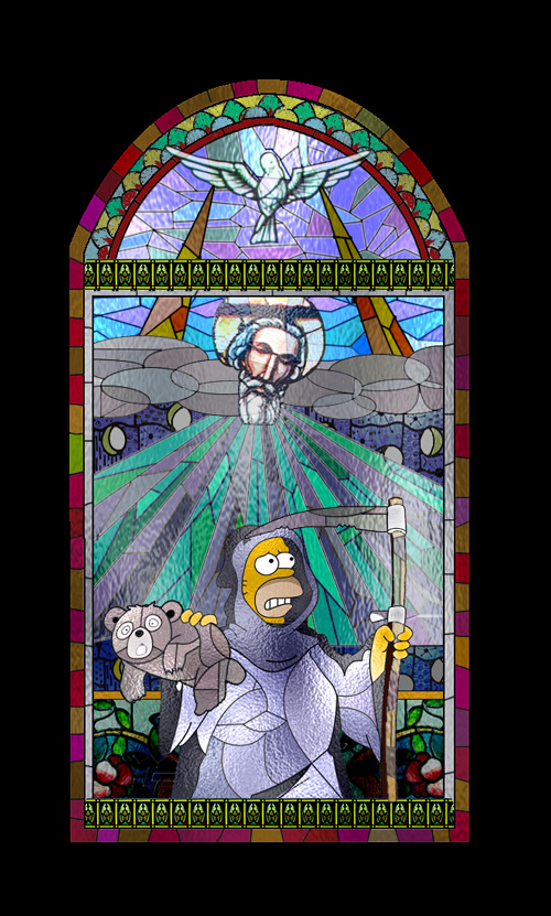 Photoshop Design by tysambouille for DesignCrowd (Community Contests) | Design #9001693