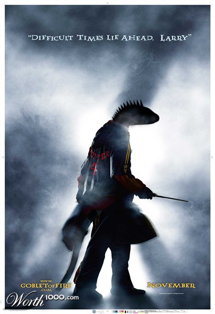 Photoshop Design by Zeidertron