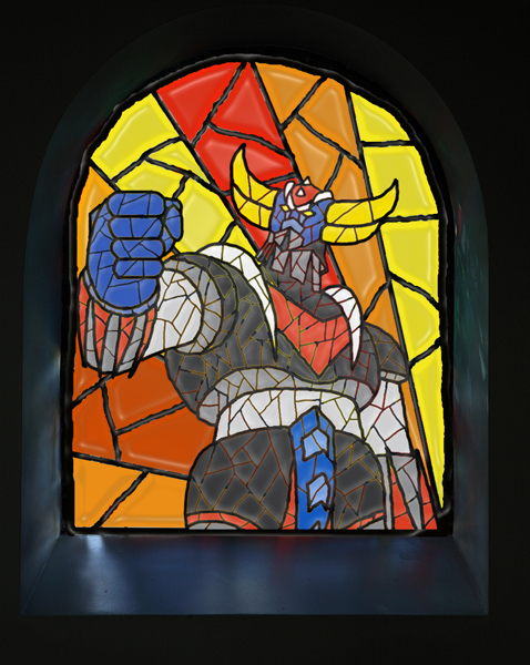 Diseño de Photoshop por Hubi1970 para DesignCrowd (Community Contests) | Diseño #9001697