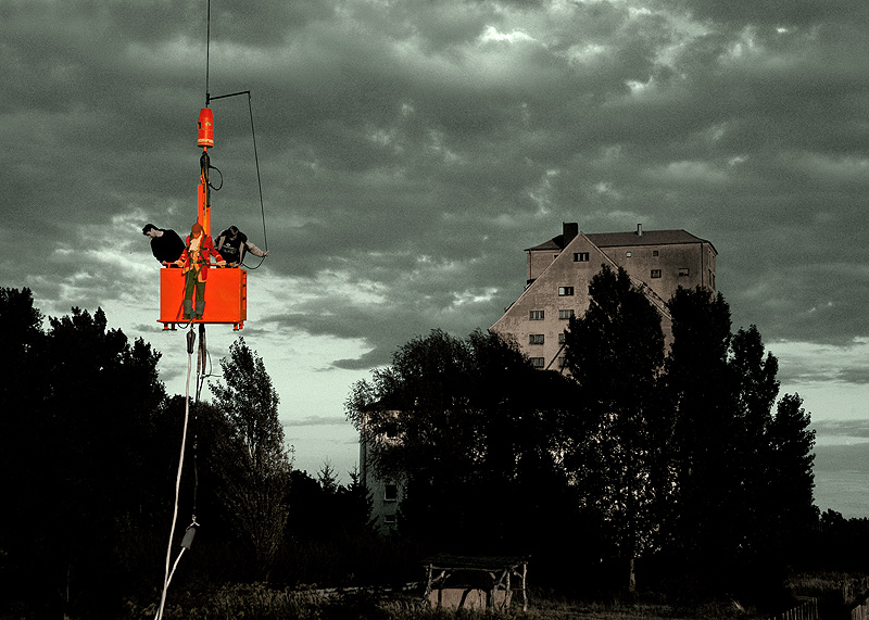 Fotografía por stewacrowd para DesignCrowd (Community Contests) | Diseño #9006405