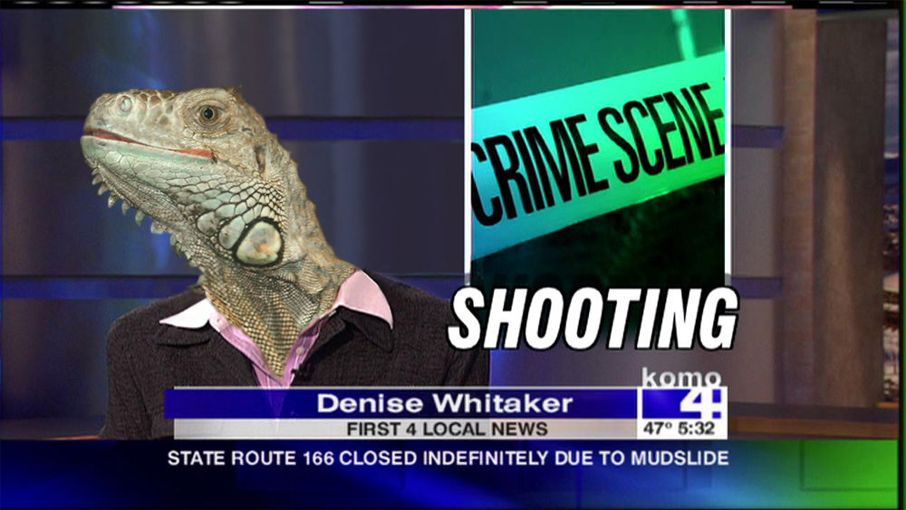 Photoshop Design by SusanneSterl for DesignCrowd (Community Contests) | Design #9001233