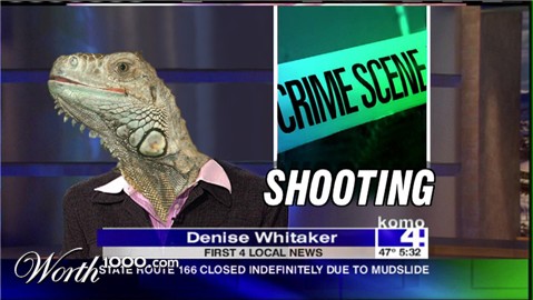 Photoshop Design by SusanneSterl