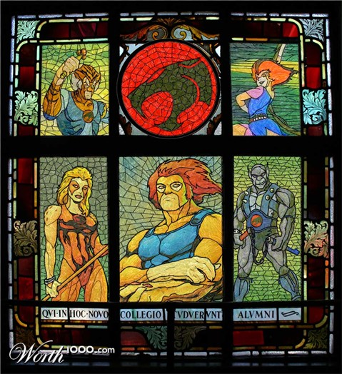 Photoshop Design by PeaseGirl