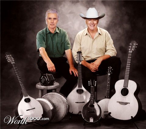 Photoshop Design by underworth