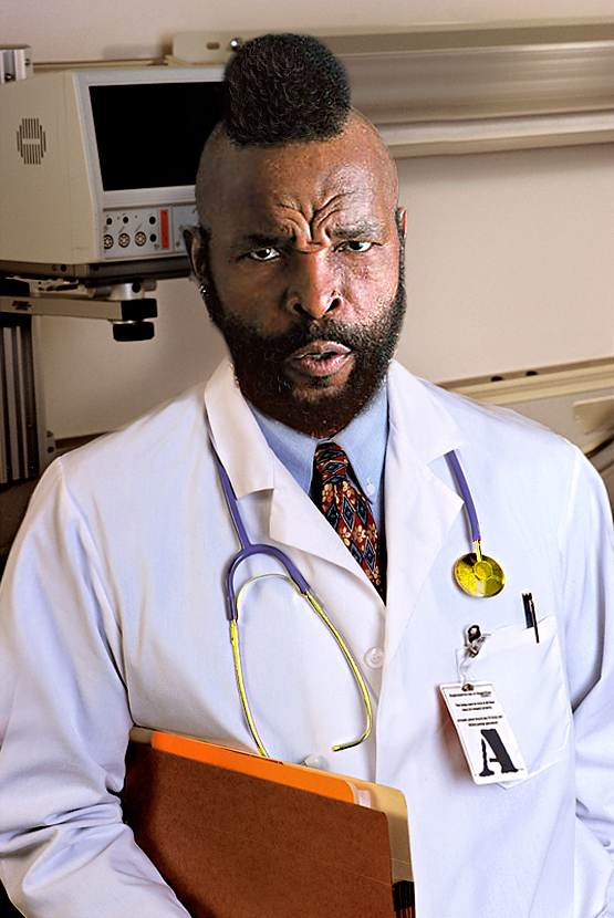 Design Photoshop par Koosricardo pour DesignCrowd (Community Contests) | Design #9001480