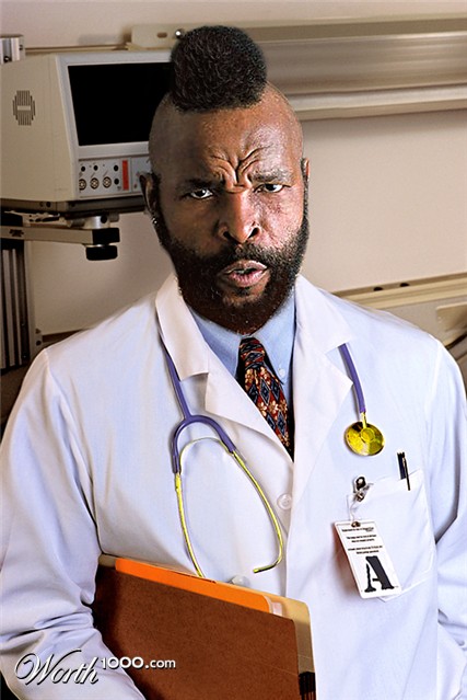 Photoshop Design by Koosricardo