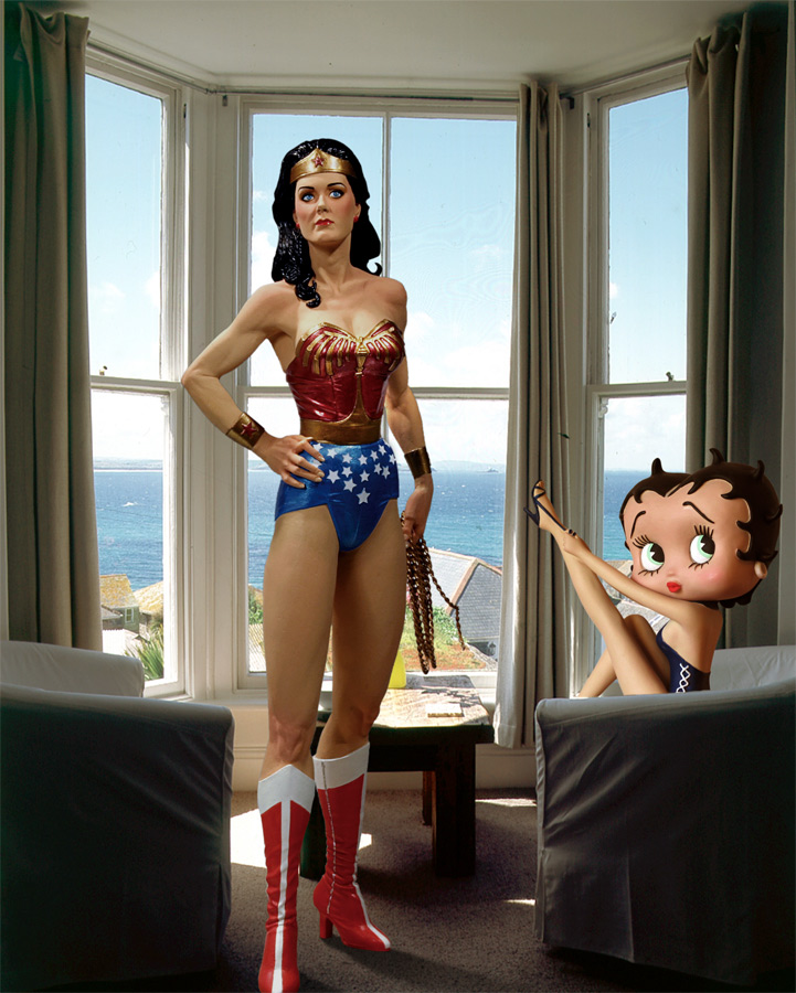 Photoshop Design by resquin for DesignCrowd (Community Contests) | Design #9001462