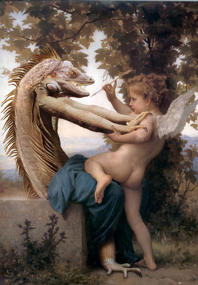 Photoshop Design by bosss1 for DesignCrowd (Community Contests) | Design #9001208