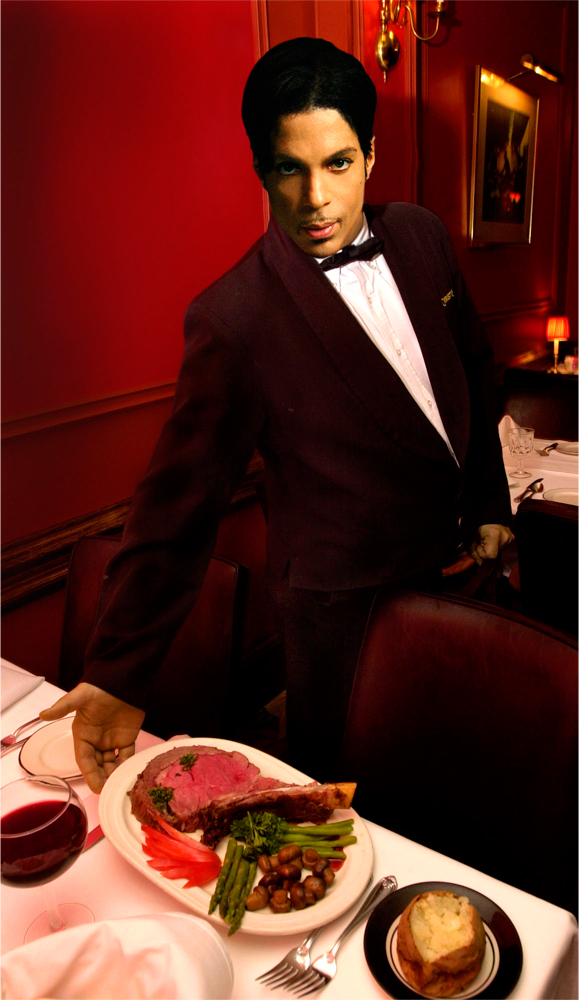 Photoshop-Design von poodlehead für DesignCrowd (Community Contests) | Design #9001468