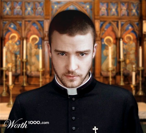 Photoshop Design by sk8rox