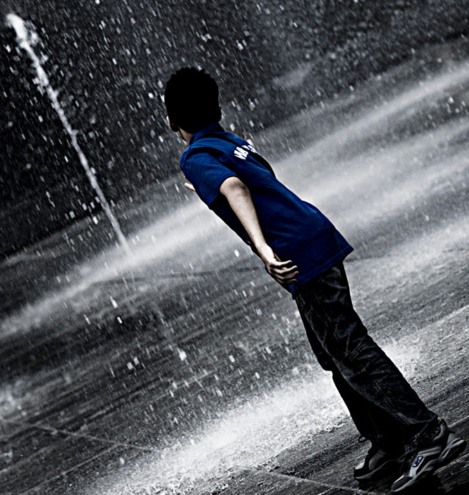 Fotografie von chatwin68 für DesignCrowd (Community Contests) | Design #9006415