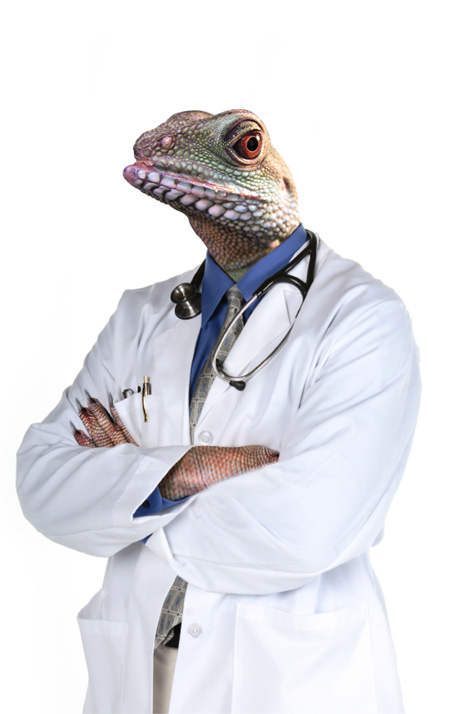 Photoshop Design by thedetonator for DesignCrowd (Community Contests) | Design #9001264