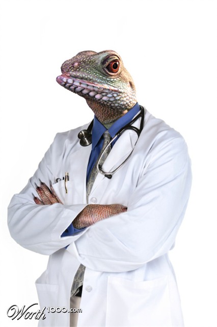 Photoshop Design by thedetonator