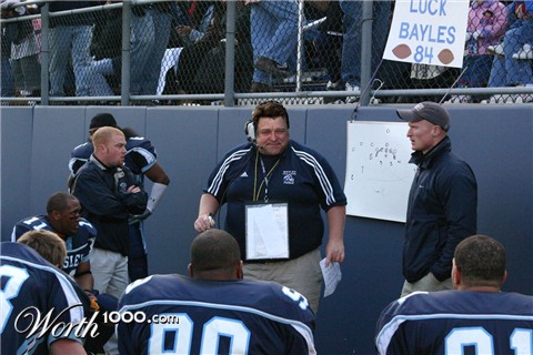 Photoshop Design by iDadalex