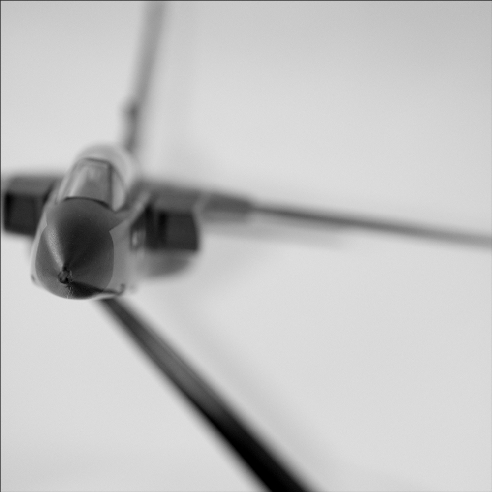 Photographie par LongDrag pour DesignCrowd (Community Contests) | Design #9005797
