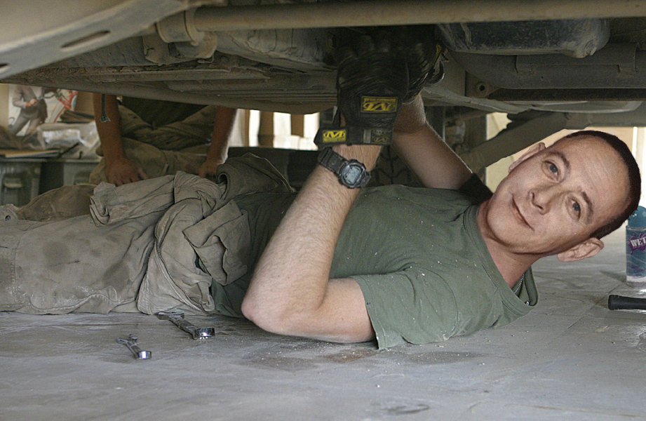 Diseño de Photoshop por Snowcrash para DesignCrowd (Community Contests) | Diseño #9001550