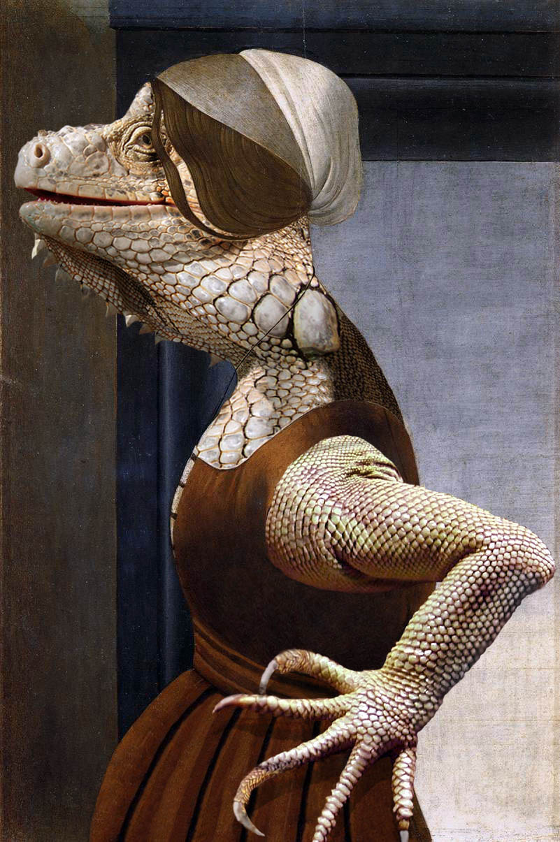 Photoshop Design by ariel9 for DesignCrowd (Community Contests) | Design #9001247