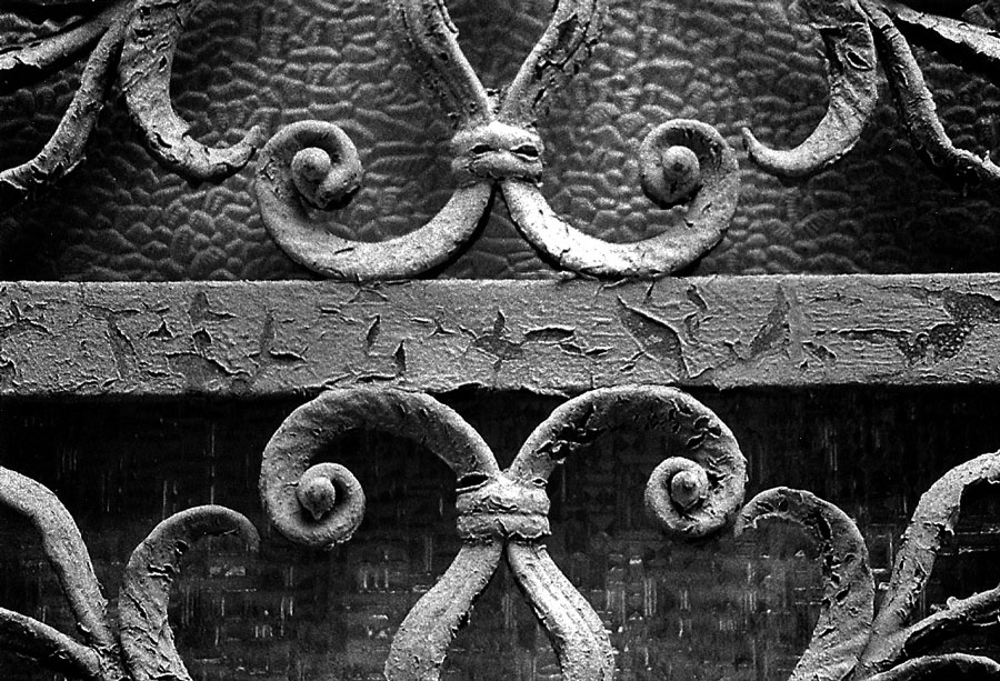 Photography by Anserculus for DesignCrowd (Community Contests) | Design #9005792