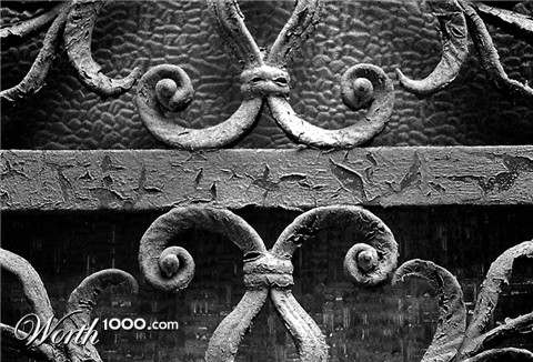 Photography by Anserculus