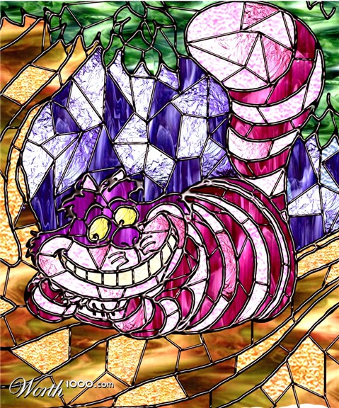 Photoshop Design by emily4real