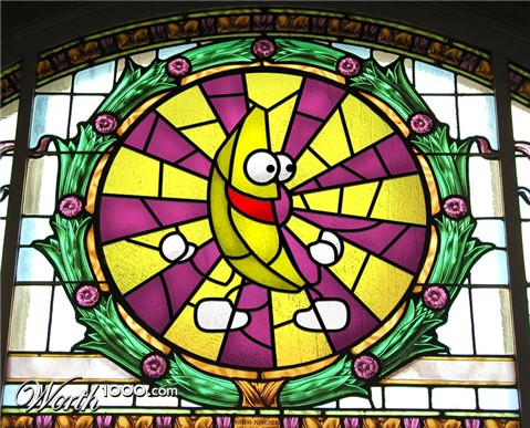 Photoshop Design by ManoleJr