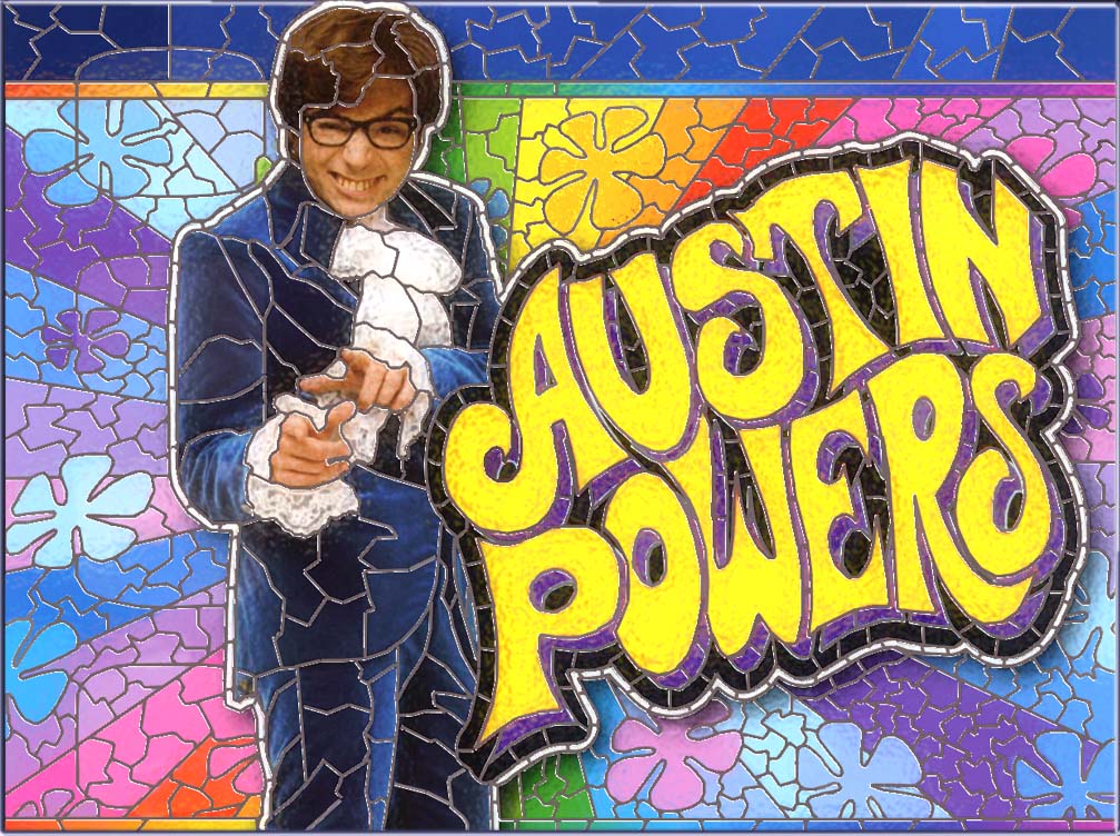 Design Photoshop par mizio77 pour DesignCrowd (Community Contests) | Design #9001745