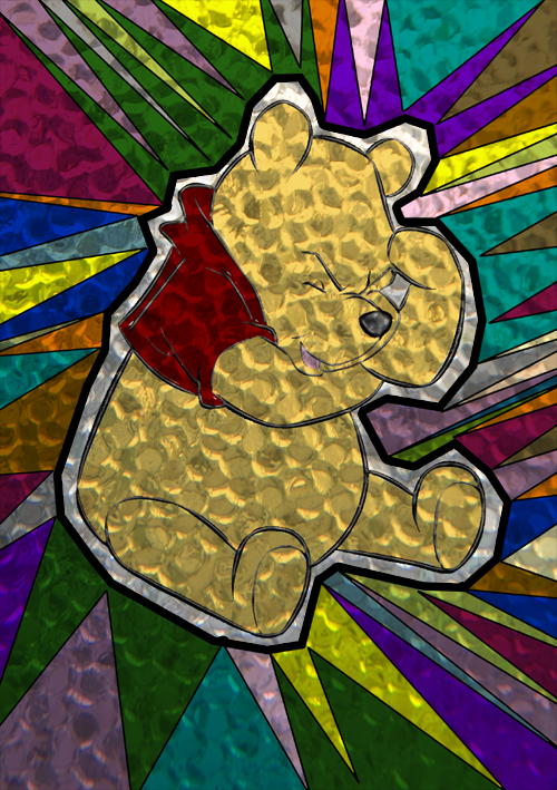 Photoshop-Design von MalibuxoRain für DesignCrowd (Community Contests) | Design #9001726